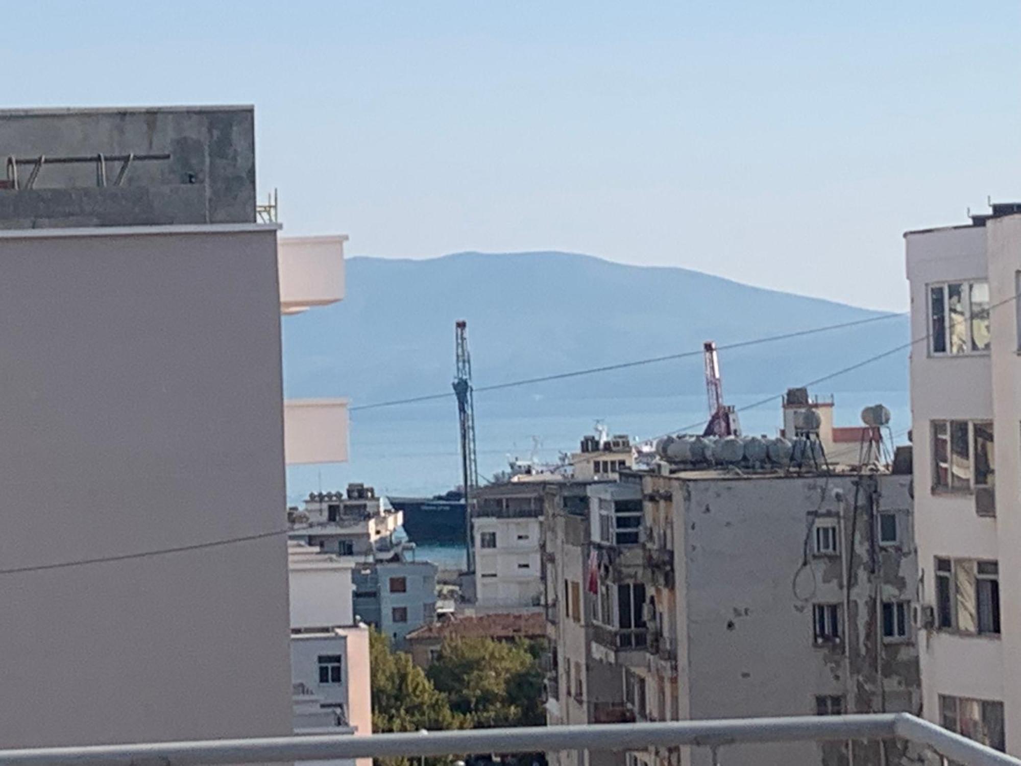 Margi Rooftop